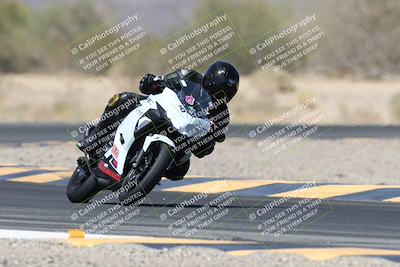 media/Apr-17-2025-Racers Edge (Thu) [[0a0c127f11]]/B Group/11-Session 6 (Turn 6)/